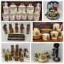 San Clemente Nostalgic Sale  Vintage Collectibles and Rare Finds  Ends 9/29