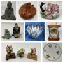 Newport Beach Online Auction  Bidding ends 12/4
