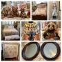 Fullerton's Finest: Full Access -- Part 1 of 3  bidding ends 5/28