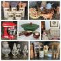 Fullerton's Finest: But...wait...there's more! Part 2 of 3  bidding ends 5/29