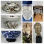 Laguna Niguel Online Auction  Bidding ends 6/15 at 6pm (PST)