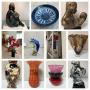Rancho Santa Margarita Online Auction  Bidding ends 7/30 at 6pm (PST)