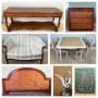 Coastal Elegance  Bidding ends 8/24