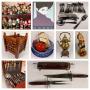 Irvine Mid-Century Estate  Bidding ends 7/26 at 7pm PST