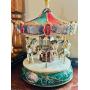 Incredible Decatur Ranch Estate Sale! Contents of Home & Shop on Acreage! Collectibles, Rustics.. 