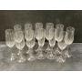 Incredible *Online Only* Gallery Auction! Collectibles, Fine Furniture, Coins, Antiques & Much More!