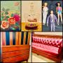 Incredible Dallas Estate Sale! More Info coming soon!