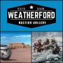 Stunning *Online Only* Native American Art Auction by Weatherford Auction Gallery! Local P/U & Ship 