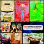 H.U.G.E. Wedgwood Area Collectors Paradise Estate! More info coming soon!