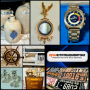 **Incredible Duncanville Estate Sale** Stunning Antiques, Collectibles, Vintage & Much More!!