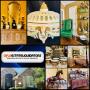 Incredible Dallas Estate Sale! Stunning Furniture, Accents, Collectibles, Lighting, Vintage & More!