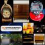Incredible Flower Mound Estate Sale! More info coming soon!