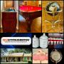 Incredible Dallas Estate Sale! More info coming soon!
