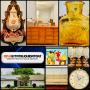 Incredible Plano Estate Sale! More info coming soon!