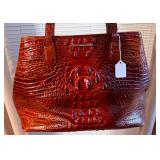 This Fri & Sat! ~Incredible Arlington Estate Sale! Marantz, Atari, LaserDisc, Aviation, Leather, Nice Appliances, Snap-On, Fashion, Accents, Christmas, Tiffany Style Lamps, Cycling, Tools, Mission..