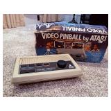 This Fri & Sat! ~Incredible Arlington Estate Sale! Marantz, Atari, LaserDisc, Aviation, Leather, Nice Appliances, Snap-On, Fashion, Accents, Christmas, Tiffany Style Lamps, Cycling, Tools, Mission..