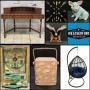 Incredible *Online Only* Weatherford Gallery Auction! Fine Furniture, Collectibles, Memorabilia.. Incredible *Online Only* Weatherford Gallery Auction! Fine Furniture, Collectibles, Memorabilia..