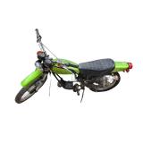 Bidding Ends Friday! ~Incredible *Online Only* Weatherford Gallery Auction! Fine Furniture, Collectibles, Coins, Memorabilia, Antiques, Vintage, New Merchandise, Home Improvement & More! 