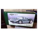 This Fri & Sat! ~Incredible Trophy Club Estate Sale! Die-cast, MCM, Fine Furniture, Outdoor, Vinyl, Collectibles, Napoleon Grill, Home Audio, Nice Appliances, Woodard Patio Furniture, Danish Modern..