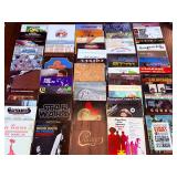 This Fri & Sat! ~Incredible Trophy Club Estate Sale! Die-cast, MCM, Fine Furniture, Outdoor, Vinyl, Collectibles, Napoleon Grill, Home Audio, Nice Appliances, Woodard Patio Furniture, Danish Modern..