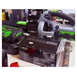 This Fri & Sat! ~Incredible Trophy Club Estate Sale! Die-cast, MCM, Fine Furniture, Outdoor, Vinyl, Collectibles, Napoleon Grill, Home Audio, Nice Appliances, Woodard Patio Furniture, Danish Modern..