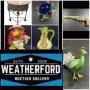 Incredible *Online Only* Weatherford Gallery Auction! Fine Furniture, Collectibles, Memorabilia..
