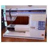 This Fri & Sat! ~Incredible Highland Village - Vintage Collectors Dream Estate Sale! Collectibles, Primitives, Antiques, Vintage, Orig. Artwork, Sewing, Outdoor, Appliances, Fine Furniture, Accents..