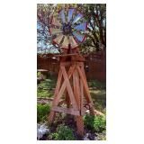 This Fri & Sat! ~Incredible Highland Village - Vintage Collectors Dream Estate Sale! Collectibles, Primitives, Antiques, Vintage, Orig. Artwork, Sewing, Outdoor, Appliances, Fine Furniture, Accents..