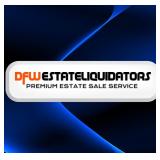 Incredible Watauga Estate Sale! More info coming soon!