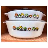 This Fri & Sat! ~Incredible Lewisville Estate Sale! Vintage, Fine Jewelry, Coins, Glassware, Tools, Audio, Fashion, Cast Iron, Boots, Texas-Ware, Antiques & Much More!!