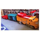 This Fri thru Sun! ~MASSIVE 2 Phase - Ft Worth Estate Sale! Local Nostalgia, Ford Mustang, MCM, Western, Antiques, Vintage Collectors Paradise.. It