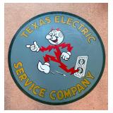 This Fri thru Sun! ~MASSIVE 2 Phase - Ft Worth Estate Sale! Local Nostalgia, Ford Mustang, MCM, Western, Antiques, Vintage Collectors Paradise.. It