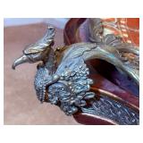 This Fri & Sat! ~Incredible Rockwall Estate Sale plus Demo! Stunning Furniture, Accents, Collectibles, Gourmet Kitchen, Artwork, Quality Outdoor Furniture, Fixtures, Built-Ins & Much More!