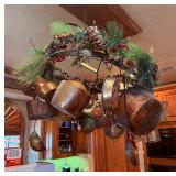 This Fri & Sat! ~Incredible Rockwall Estate Sale plus Demo! Stunning Furniture, Accents, Collectibles, Gourmet Kitchen, Artwork, Quality Outdoor Furniture, Fixtures, Built-Ins & Much More!