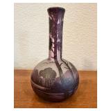 This Fri & Sat! Incredible Frisco Estate Sale! Emile Galle, Native American Pottery, MCM, Nice Appliances, Trek Bikes, Collectibles, Antique Clocks, Outdoor & More!