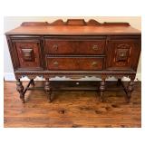 This Fri & Sat! Incredible Frisco Estate Sale! Emile Galle, Native American Pottery, MCM, Nice Appliances, Trek Bikes, Collectibles, Antique Clocks, Outdoor & More!