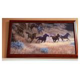 This Fri & Sat! ~Incredible Plano Estate Sale! Danish, Furs, Persian Rugs, Fine Quality Collectibles, Beautiful Furnishings, Accents, Vintage & Much More!