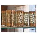 This Fri & Sat! ~Incredible Plano Estate Sale! MCM, Hollywood Regency, Fine Furniture, Collectibles, French, Asian, Quilts, Fine Antiques, Vintage Fashion, Outdoor & More!