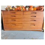 This Fri & Sat! ~Incredible Plano Estate Sale! MCM, Hollywood Regency, Fine Furniture, Collectibles, French, Asian, Quilts, Fine Antiques, Vintage Fashion, Outdoor & More!