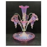 Bidding Ends Fri! ~Incredible *Online Only* Weatherford Gallery Auction! Fine Furniture, Collectibles, Art, Memorabilia, MCM, Vintage Goods & Much More! Local P/U & Ship Avail