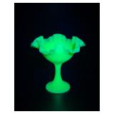 Bidding Ends Fri! ~Incredible *Online Only* Weatherford Gallery Auction! Fine Furniture, Collectibles, Art, Memorabilia, MCM, Vintage Goods & Much More! Local P/U & Ship Avail