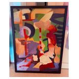 This Fri & Sat! ~Incredible Rockwall Estate Sale! Coins, Stamps, Orig. Paintings, Fine Furniture, Golf, Unique Accents, Nice Appliances, Outdoor, Contemporary & Much More!