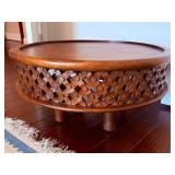 This Fri & Sat! ~Incredible Rockwall Estate Sale! Coins, Stamps, Orig. Paintings, Fine Furniture, Golf, Unique Accents, Nice Appliances, Outdoor, Contemporary & Much More!