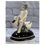 Bidding Closes Fri! ~Incredible $1.4M *Online Only* McKinney, TX - Fine Estate Auction! Local P/U & Ship Avail.