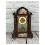 Bidding Closes Fri! ~Incredible $1.4M *Online Only* McKinney, TX - Fine Estate Auction! Local P/U & Ship Avail.