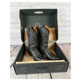 Bidding Closes Fri! ~Incredible $1.4M *Online Only* McKinney, TX - Fine Estate Auction! Local P/U & Ship Avail.