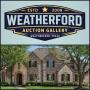 Incredible $1.4M *Online Only* McKinney, TX - Fine Estate Auction! Local P/U & Ship Avail.