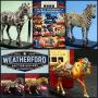Incredible *Online Only* Trail of Painted Ponies - Collectibles Auction! Local P/U & Ship Avail
