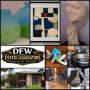 Incredible Dallas Estate Sale! More info coming soon!