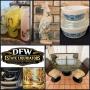 Incredible Garland Estate Sale! Outstanding MCM, Collectibles, Vintage, Autographs & More! 